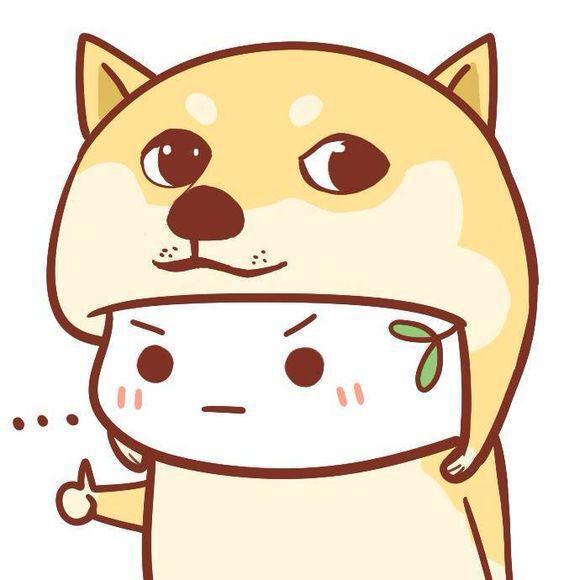 快手业务平台 - 抖音点赞0.01 1000赞,播放量10000只需2毛_免费推广引流平台